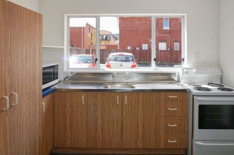 Photo of property in 18c Forth Street, North Dunedin, Dunedin, 9016