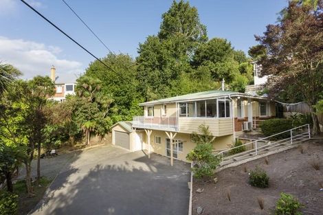 Photo of property in 59a Blacks Road, North East Valley, Dunedin, 9010