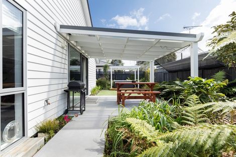 Photo of property in 93 Scott Street, Leamington, Cambridge, 3432