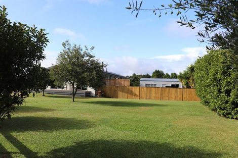 Photo of property in 29 Jacobs Lane, Ngaruawahia, Taupiri, 3791