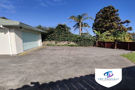 Photo of property in 14 Crail Court, Totara Heights, Auckland, 2105