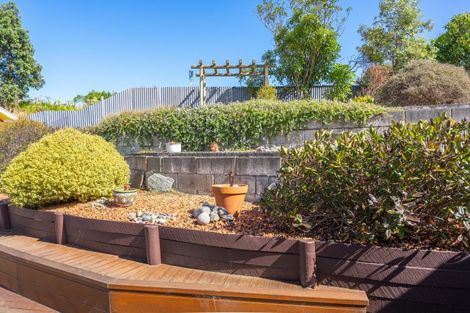 Photo of property in 33 Mountainview Terrace, Otaki Beach, Otaki, 5512