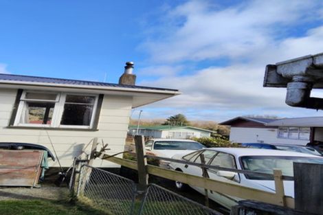 Photo of property in 1 Poaka Place, Tokoroa, 3420