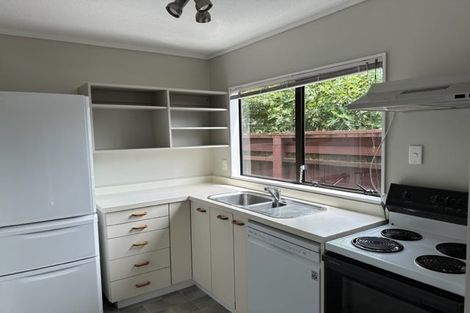 Photo of property in 3/64 Wakefield Street, Alicetown, Lower Hutt, 5010
