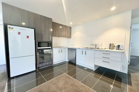 Photo of property in Elevate, 3/30a Taranaki Street, Te Aro, Wellington, 6011