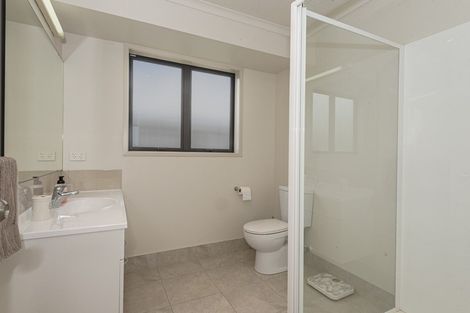 Photo of property in 7 Sando Way, One Tree Point, 0118