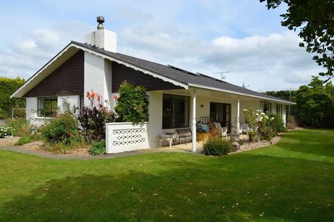 Photo of property in 568 Bainfield Road, Waihopai, Invercargill, 9872