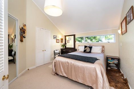 Photo of property in 3/41 Omarunui Road, Waiohiki, Napier, 4183