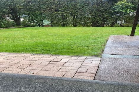 Photo of property in 127a Manuka Road, Bayview, Auckland, 0629