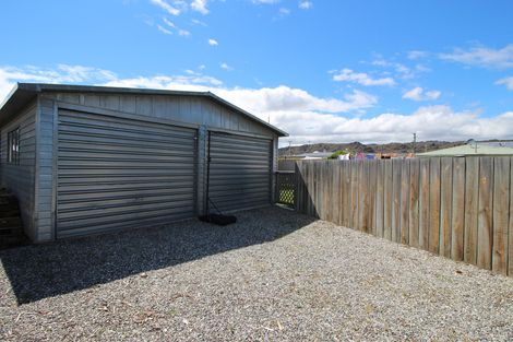 Photo of property in 1a Marslin Street, Alexandra, 9320