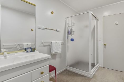 Photo of property in 46g Truby King Drive, Karitane, Waikouaiti, 9471