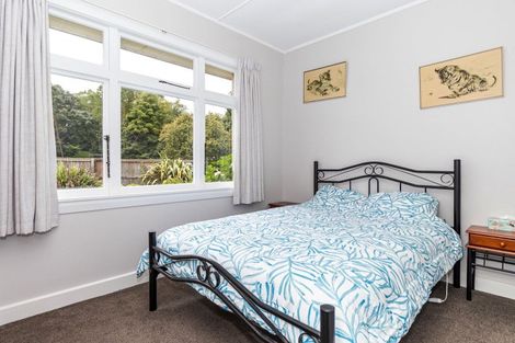 Photo of property in 126 Talbot Street, Geraldine, 7930