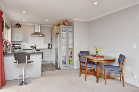 Photo of property in 234 Rolleston Drive, Rolleston, 7614