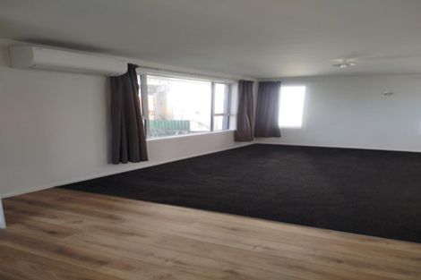 Photo of property in 2 Centennial Avenue, Balclutha, 9230