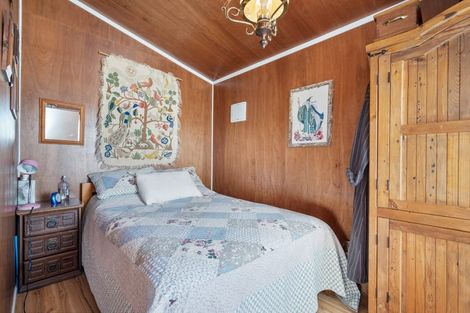 Photo of property in 303 Ody Road, Whangarei Heads, Whangarei, 0174