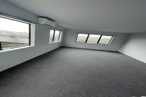 Photo of property in 262a Sturges Road, Henderson, Auckland, 0612