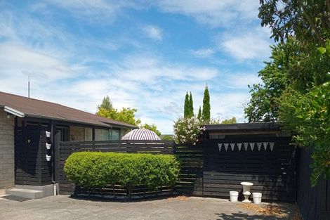Photo of property in 2/1103 Outram Road, Akina, Hastings, 4122