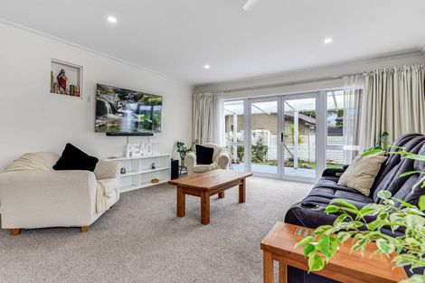 Photo of property in 3 Rotokauri Road, Nawton, Hamilton, 3200