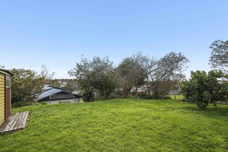 Photo of property in 12 Thomson Avenue, Dinsdale, Hamilton, 3204