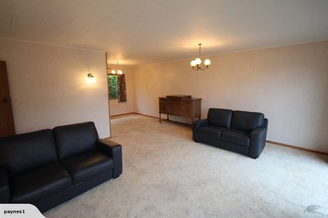 Photo of property in 71b Cannington Road, Maori Hill, Dunedin, 9010