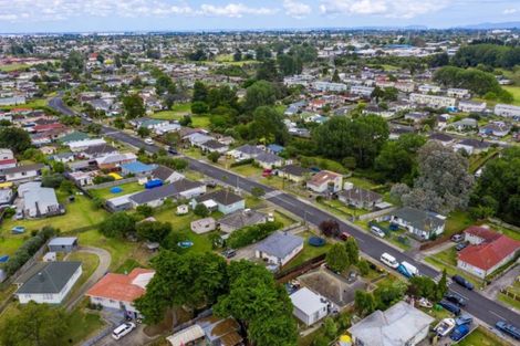 Photo of property in 51 Hamill Road, Otara, Auckland, 2023