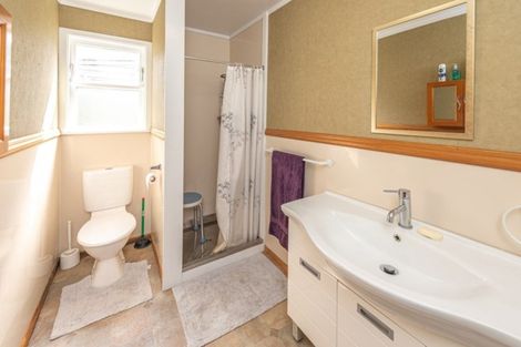 Photo of property in 22 Cambridge Street, Gonville, Whanganui, 4501