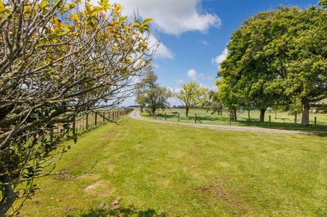 Photo of property in 208 Waitohi Road, Rongotea, Palmerston North, 4479