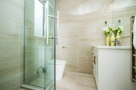 Photo of property in 14 Spyglass Street, Red Beach, 0932