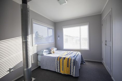 Photo of property in 3 Nihinihi Avenue, Raglan, 3225