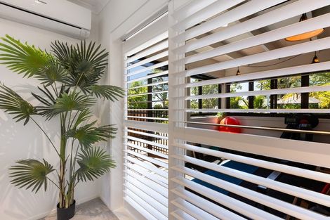 Photo of property in 531 Frankley Road, Hurworth, New Plymouth, 4371