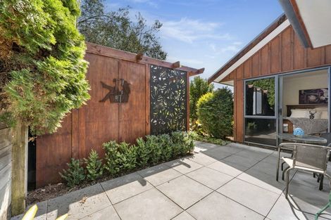 Photo of property in 39 Oteki Park Drive, Welcome Bay, Tauranga, 3112