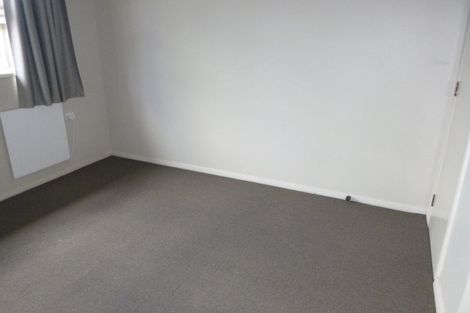 Photo of property in 5 Stafford Place, Awapuni, Palmerston North, 4412