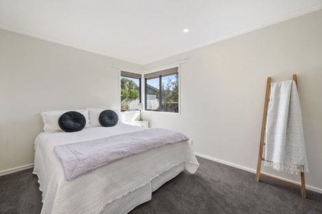 Photo of property in 14 Lakemere Way, Kinloch, Taupo, 3377