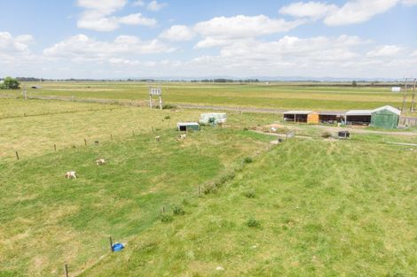 Photo of property in 565 Hauraki Road, Turua, Thames, 3574