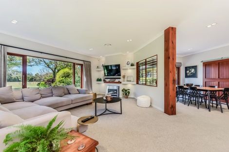 Photo of property in 142 Aniseed Valley Road, Hope, Richmond, 7081