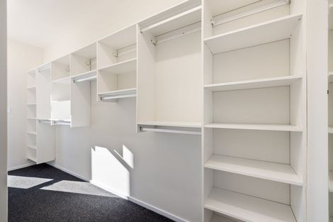 Photo of property in 66 Lamorna Road, Parklands, Christchurch, 8083