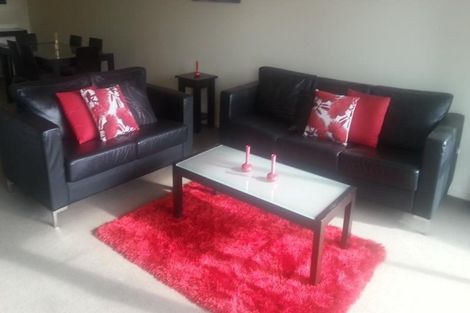 Photo of property in Madison Apartments, 10/400 Durham Street North, Christchurch Central, Christchurch, 8013