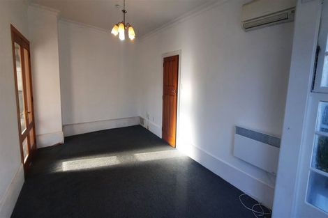 Photo of property in 43 Sullivan Avenue, Woolston, Christchurch, 8023