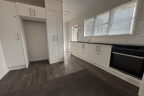 Photo of property in 6 Tennessee Avenue, Mangere East, Auckland, 2024