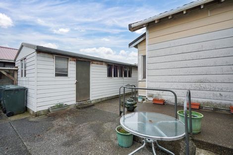 Photo of property in 63 Princes Street, Georgetown, Invercargill, 9812