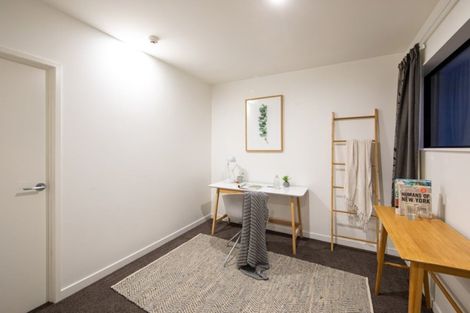 Photo of property in Sugar Lane Apartments, 10/31 Rawene Road, Birkenhead, Auckland, 0626