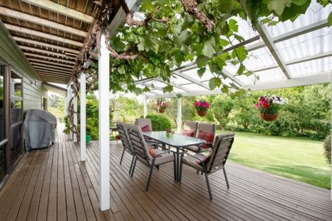 Photo of property in 930 Dairy Flat Highway, Dairy Flat, Albany, 0792