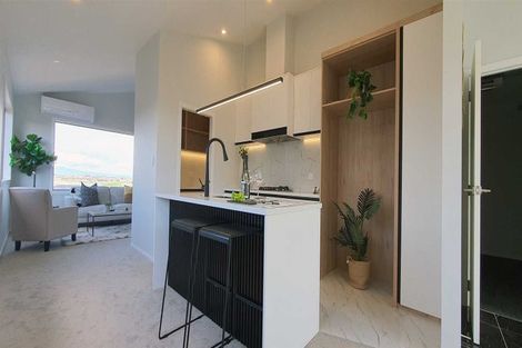 Photo of property in 2/339 Horsham Downs Road, Rototuna North, Hamilton, 3210