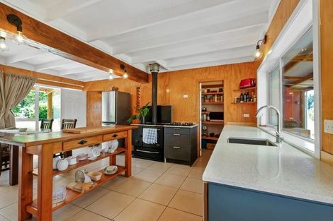 Photo of property in 108 Woodbank Road, Hanmer Springs, 7334