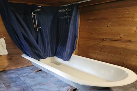 Photo of property in 203 Fryer Road, Hamurana, 3097