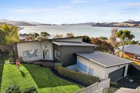 Photo of property in 10a Huia Street, Saint Leonards, Dunedin, 9022