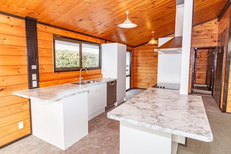 Photo of property in 71 Springvale Road, Springvale, Whanganui, 4501