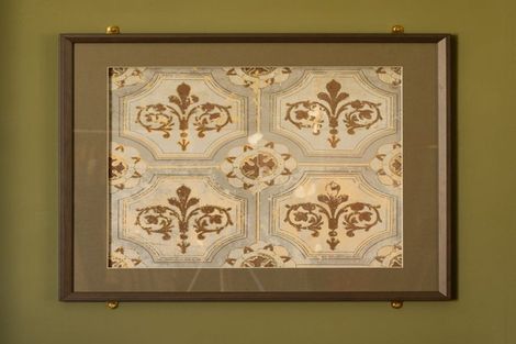 Photo of property in 7b Avon Street, South Hill, Oamaru, 9400