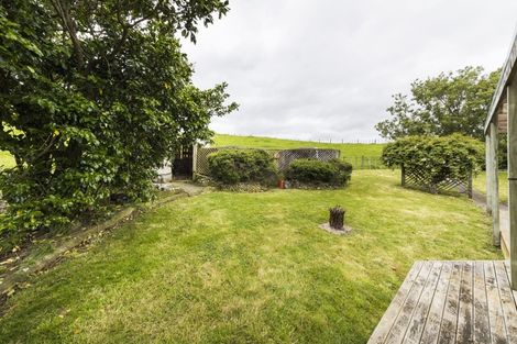 Photo of property in 452 Watershed Road, Bunnythorpe, Palmerston North, 4470