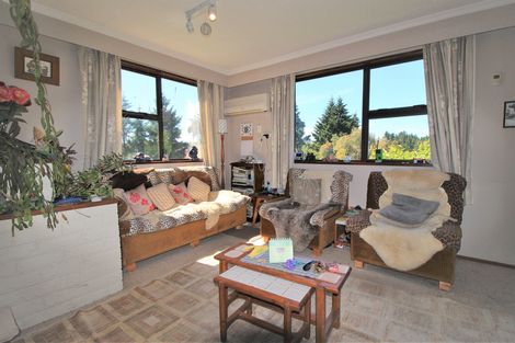 Photo of property in 301 Springvale Road, Springvale, Alexandra, 9391